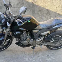 زونتس