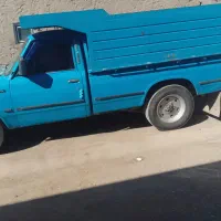 خریدار چوب باغی