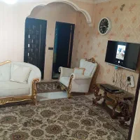 مبل سلطنتی.فرش