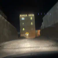 فروش زمین شهرک ولایت سپاه بهترین موقعیت زیر قیمت