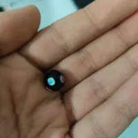 چشم نظر اصل|بدلیجات|اردبیل, |دیوار