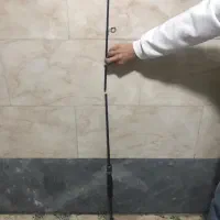 چوب اسپین vip