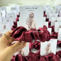 گیفت عروسی عقد حنابندان و..