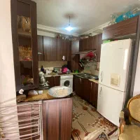 فروش-آپارتمان