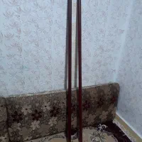 کولبار نو به فروش می رسد