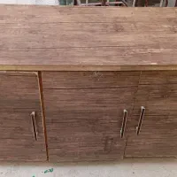 کابینت