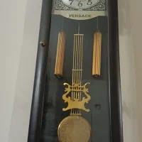 وسایل