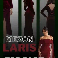 گرافیست|خدمات رایانه‌ای و موبایل|قم, بوستان علوی|دیوار