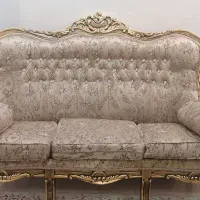 ویترین چوب گردو تخت و فرش اصفهان شاهین شهر مبارکه|جاکفشی، کمد، دراور|مبارکه, |دیوار