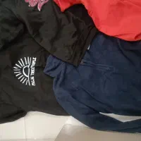 هودی عمده|لباس|تهران, مشیریه|دیوار