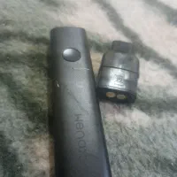 ویپ|زیورآلات و اکسسوری|گراش, |دیوار