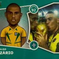 کیمدی 2026|کلکسیون و سرگرمی|تهران, قیام|دیوار