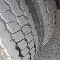 بنز ۱۹۲۱ مدل ۶۰ باری|خودرو سنگین|دره شهر, |دیوار