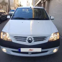 ال نود مدل ۹۰e2