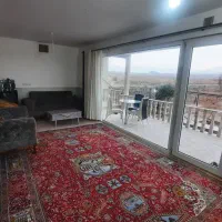 ویلا باغ در کهک|اجارهٔ کوتاه‌مدت ویلا و باغ|قم, زنبیل آباد|دیوار