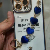 فروش به قیمت عمده گاردگوشیهای قدیمی،جدید ۵۰هزار|لوازم جانبی موبایل و تبلت|خمینی‌شهر, |دیوار