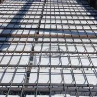 واحد تولیدی تیرچه وفوم