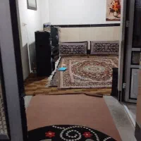 باند دیجی DATIS