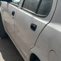 ساینا اس دوگانه شرکت|خودرو سواری و وانت|ری, دیلمان|دیوار