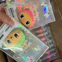 ایرپاد|لوازم جانبی موبایل و تبلت|ارومیه, |دیوار