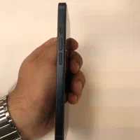 ایفون۱۳ 128gb دوسیم|موبایل|رشت, استادسرا|دیوار