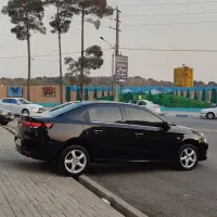 تارا v2 اتومات|خودرو سواری و وانت|کرج, خرمدشت|دیوار