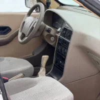 پژو 405|خودرو سواری و وانت|سیلوانه, |دیوار