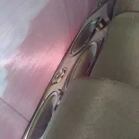 پراید «۸۲»|خودرو سواری و وانت|تهران, امام زاده عبدالله|دیوار