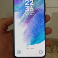 سامسونگ s21fe