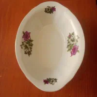 استکان فرانسه شکلات خوری والترپیاله کشکول بشقاب