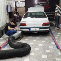 پژو
