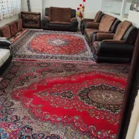 سویت گردشگری وسویئت روزانه سنندج