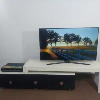 میز تلویزیون