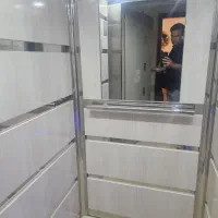 فروش واحد آپارتمان تک واحدی در طالقانی 101 متر|فروش آپارتمان|خرمشهر, |دیوار