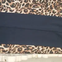 شلوار مازراتی ترک