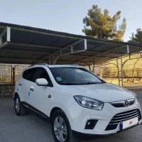 جکs5موتور2000کم کار