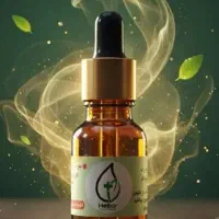روغن ضد درد(تاثیر زیر ۵ دقیقه)