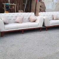 مبل چستر صدرا