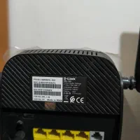 مودم در حد نو|مودم و تجهیزات شبکه|رشت, انصاری|دیوار