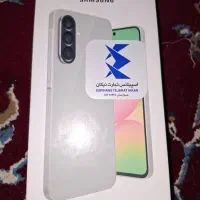 فروش A56سامسونگ