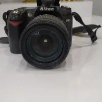 دوربین عکاسی