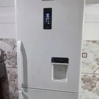 تعمیرات تخصصی یخچال درشهریار( درمنزل ومحل کارشما )|خدمات پیشه و مهارت|شهریار, شهریار|دیوار