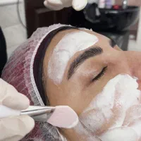 پاکسازی تخصصی پوست، تغییر از جلسه اول|خدمات آرایشگری و زیبایی|قم, انصارالحسین|دیوار