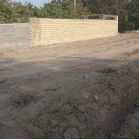 زمین-جهت-سرمایه-گذاری-و-ساخت-منزل-مسکونی