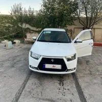 فروش دنا پلاس بورسی