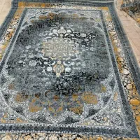 فرش اقساط یاشار|فرش|بم, |دیوار