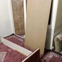 تخت