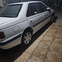 پژو پارس tu5 دریچه سیمی