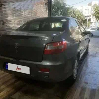 رانا مدل ۹۸|خودرو سواری و وانت|قرچک, مهدیه|دیوار