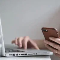 استخدامیه چند ادمین پاسخگویی براتلگرام حقوق روزانه